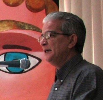 José Daniel “Pepe” Prego destacado teatrista nicaragüense, falleció. Prego, originario de Granada, fue distinguido en el año 2008 con la Orden Independencia ... - imagen2